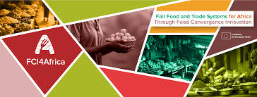 FCI4Africa Open Call 1